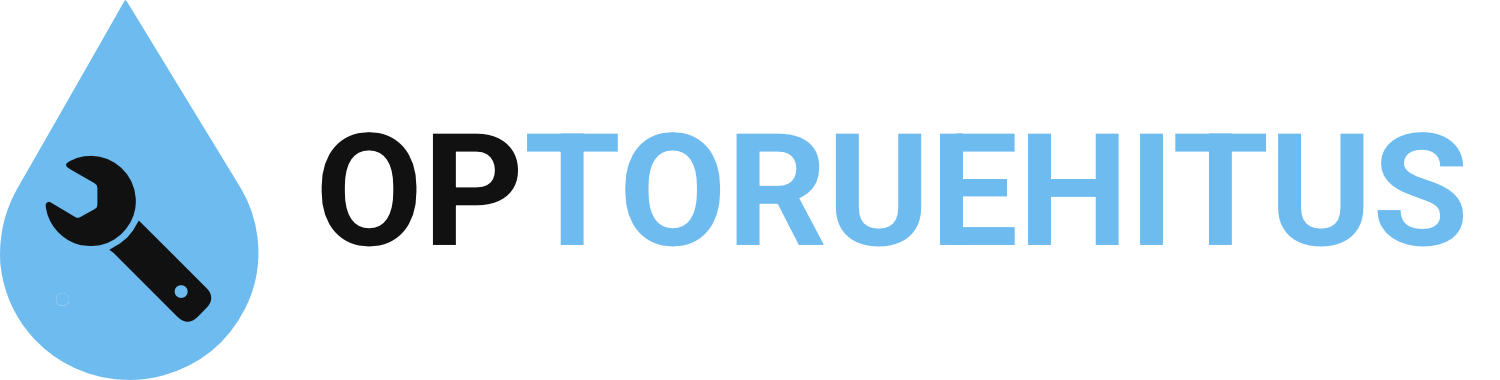 OP TORUT&Ouml;&Ouml;D O&Uuml;